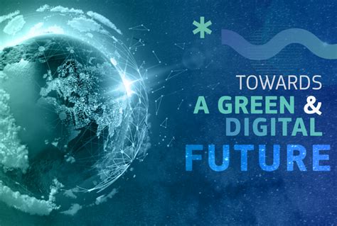 Conclusion: Navigating the Path to a Digital Future