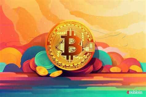 Conclusion: Navigating the Path to a New Bitcoin Peak