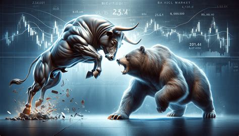 Conclusion: Navigating the Path to a Post-Halving Rally
