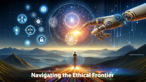 Conclusion: Navigating the Post-CZ Landscape