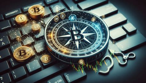 conclusion: navigating post-crypto
