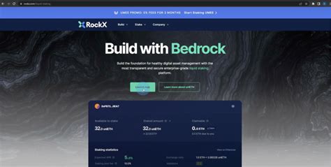 success landscape concept