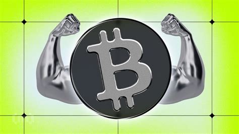 Conclusion: Navigating the Potential Bitcoin Bottom