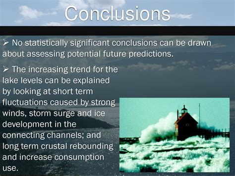 Conclusion: Navigating the Potential Final Surge