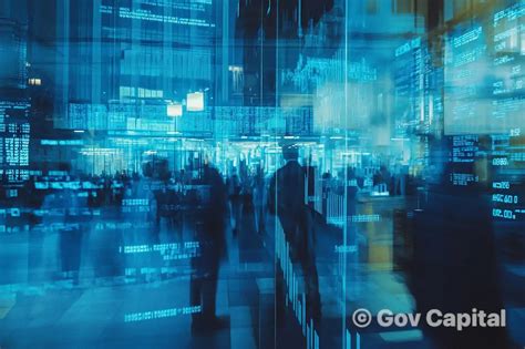 takeaways regulation comparison