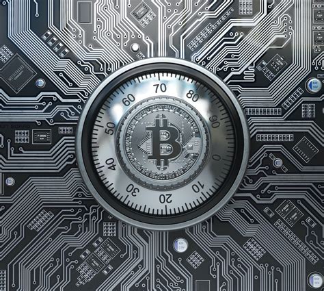 Conclusion: Navigating the Present While Preparing for the Future of Crypto Regulation