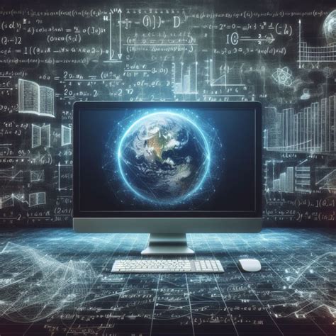 Conclusion: Navigating the Quantum Frontier