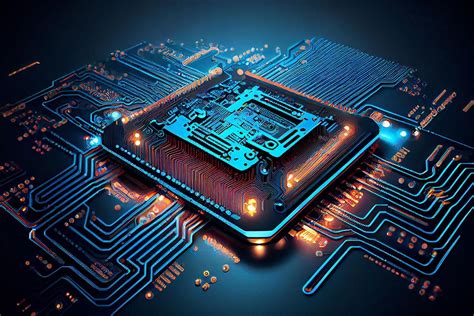 Conclusion: Navigating the Quantum Landscape