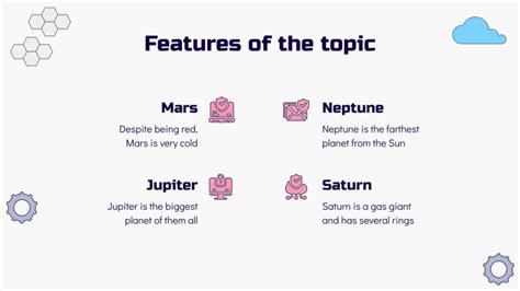 Conclusion: Navigating the RepTime World Responsibly