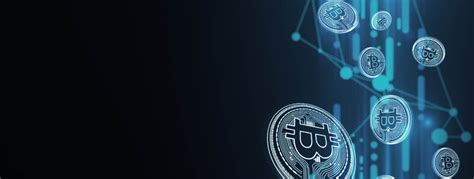 Conclusion: Navigating the Shifting Crypto Exchange Landscape