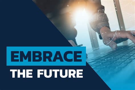 Conclusion: Navigating the Uncertain Future