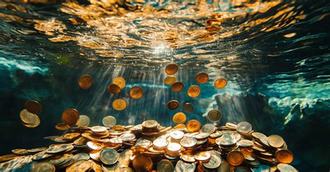 framework for altcoins