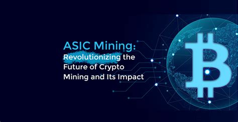 Conclusion: Navigating the Uncertain Future of Crypto Mining
