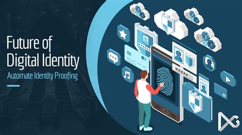 practices identity framework