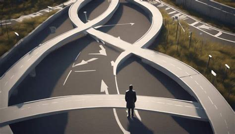 Conclusion: Navigating the Uncertain Path to $100K