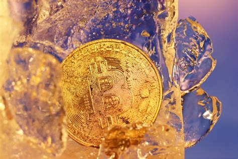 appropriate liquidity framework