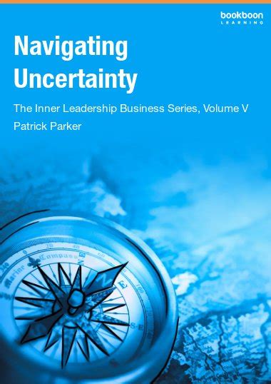 Conclusion: Navigating the Uncertainties