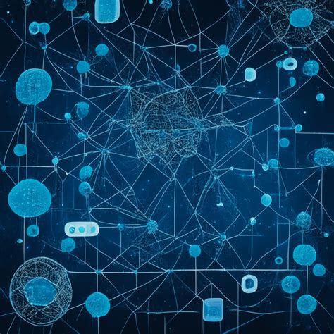 Conclusion: Navigating the Uncertainties in the Crypto Landscape