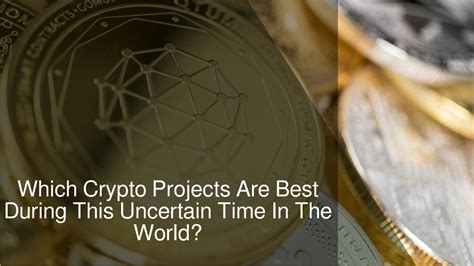 Conclusion: Navigating the Uncertainties of Crypto in Russia