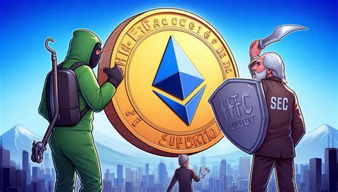 Conclusion: Navigating the Uncertainties of Crypto in the UK