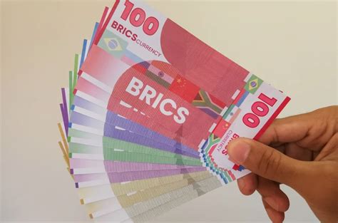 Conclusion: Navigating the Uncertainties of the BRICS Currency