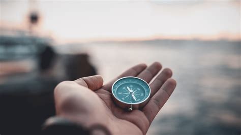 Conclusion: Navigating the Uncertainty and Identifying Opportunities