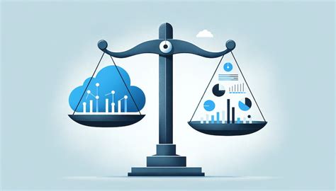 conclusion: navigating uncertainty