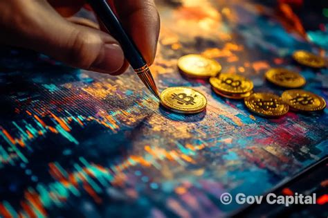 Conclusion: Navigating the Uncertainty in the Bitcoin Market
