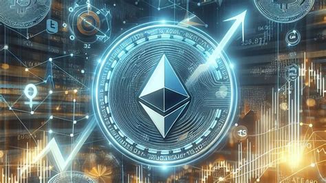 Conclusion: Navigating the Uncertainty in the Ethereum Market