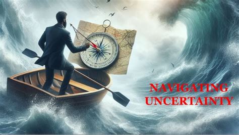 Conclusion: Navigating the Uncertainty with Prudence