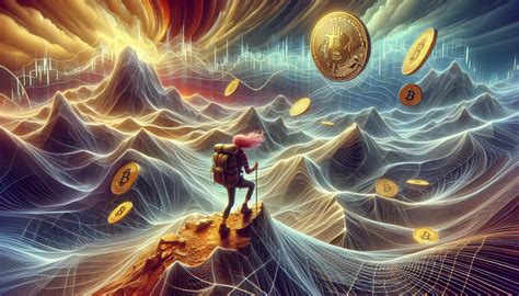 Conclusion: Navigating the Volatile Bitcoin Landscape