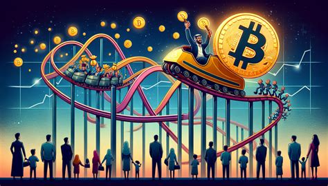 Conclusion: Navigating the Volatile Bitcoin Market