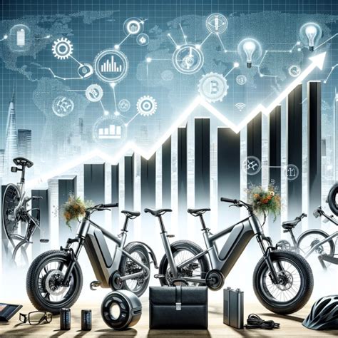 Conclusion: Navigating the Volatility and Embracing the Future
