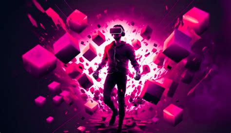 Conclusion: Navigating the Web3 Gaming Landscape with Caution