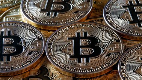 Conclusion: Navigating the Week Ahead in Bitcoin