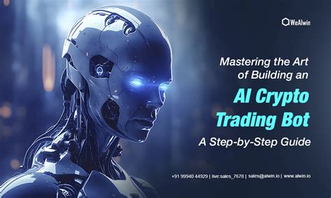 Conclusion: Navigating the World of Crypto Trading Bots with Caution