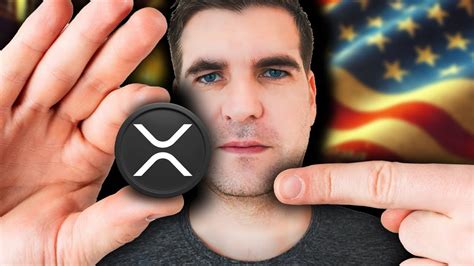 Conclusion: Navigating the XRP Market with Caution