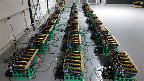 Conclusion: Optimizing Your AMD GPU for Cryptocurrency Mining