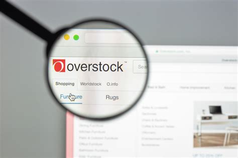 Conclusion: Overstock's Enduring Legacy in Cryptocurrency