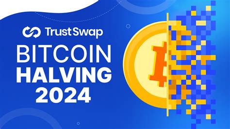 conclusion: preparing halving