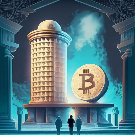 Conclusion: Prioritizing People in the Crypto Revolution