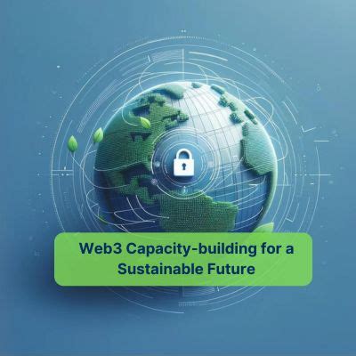 Conclusion: Prioritizing Security for a Sustainable Web3 Future