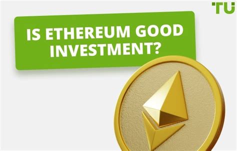 Conclusion: Pro Traders and Ethereum's Future