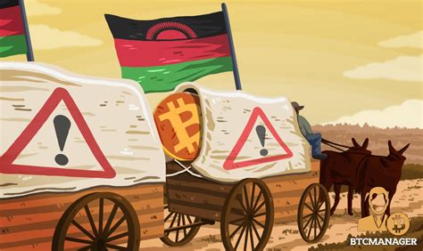 institutions malawi guide