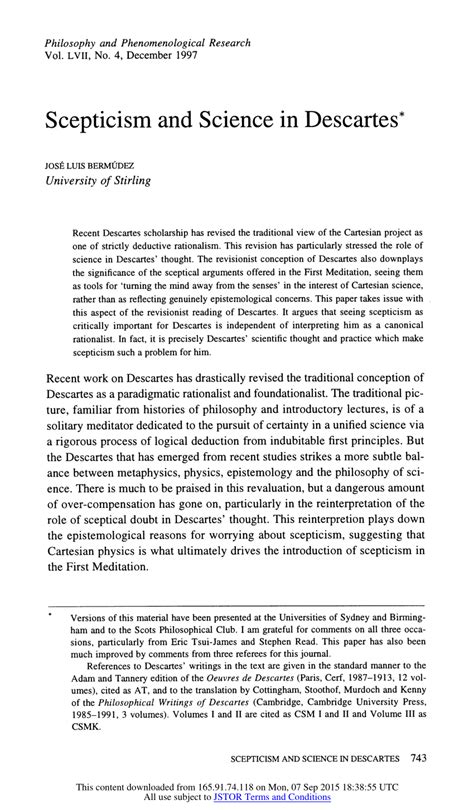 Conclusion: Proceed with Caution and Informed Skepticism