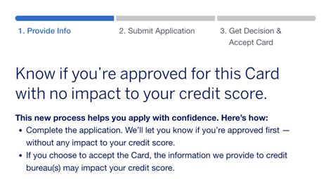 account confidence illustration