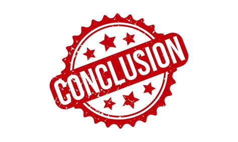 Conclusion: Protecting Your American Express with Knowledge and Action
