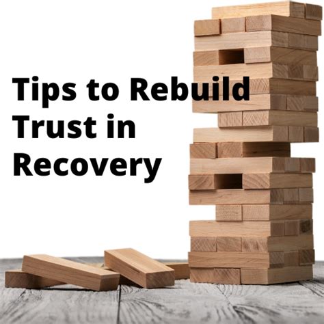 Conclusion: Rebuilding Trust in a Time of Crisis