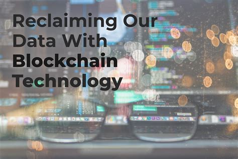methodology for blockchain