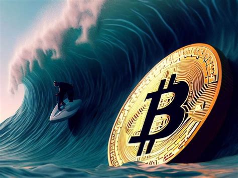 Conclusion: Riding the Crypto Wave on May 27th and Beyond
